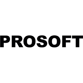 prosoft engineering coupon